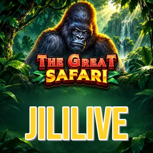 Downloading the jililive APK on an Android phone in Bangladesh