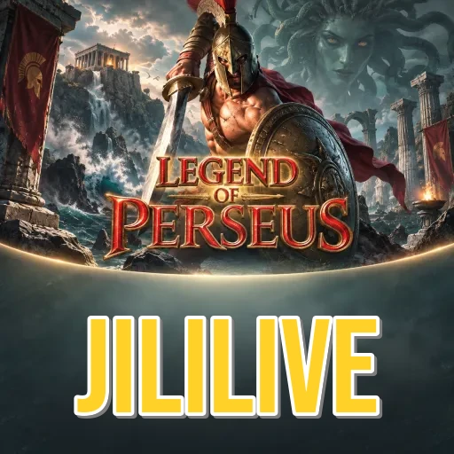 jililive login screen with OTP security on Android