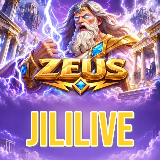 Allow install from unknown sources for the jililive APK