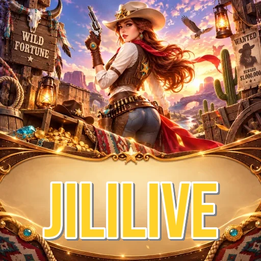 jililive package specs card version 3.9.9 size 36.1 MB